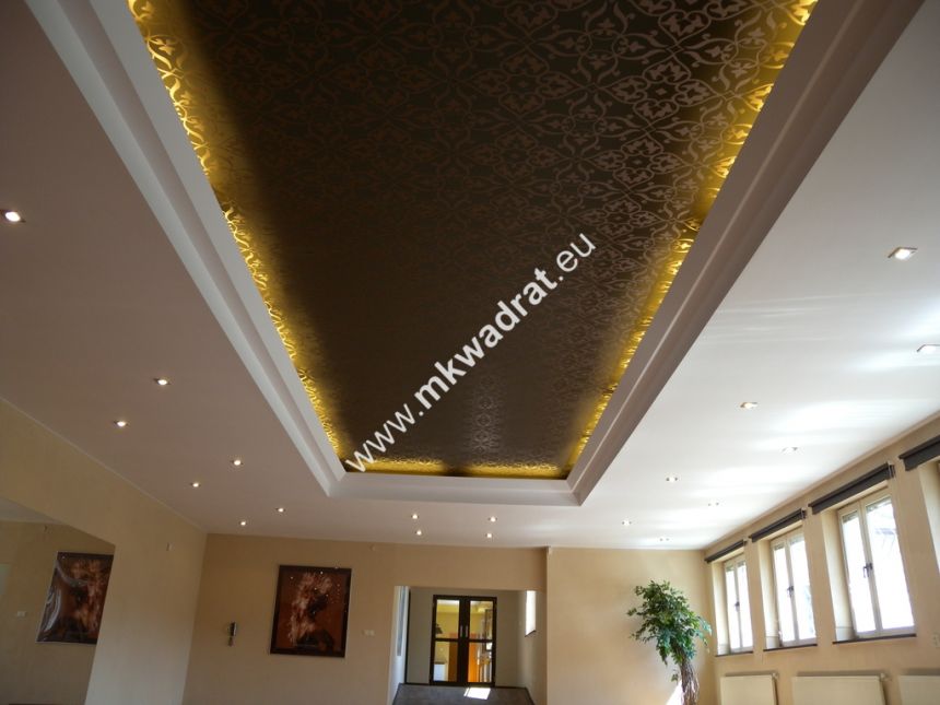 Budynek magazynowo-biurowy znakomita lokalizacja miniaturka 10