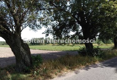 Niepiekła, 876 195 zł, 1.95 ha, budowlana