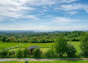 Nowoczesny dom z panoramicznym widokiem miniaturka 27