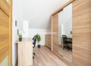 dwupoziomowe ok 80m2, Żabiniec miniaturka 14