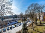 Kraków Nowa Huta, 399 000 zł, 27 m2, M2 miniaturka 14