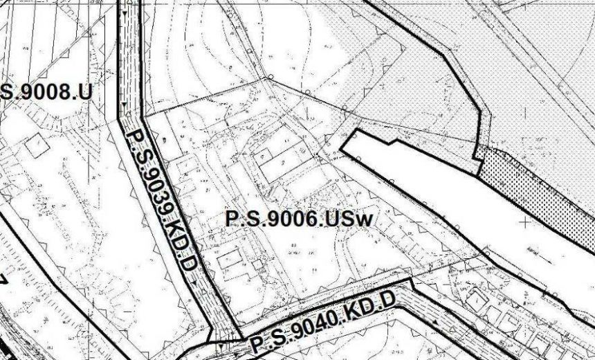 Szczecin, port yachtowy miniaturka 3