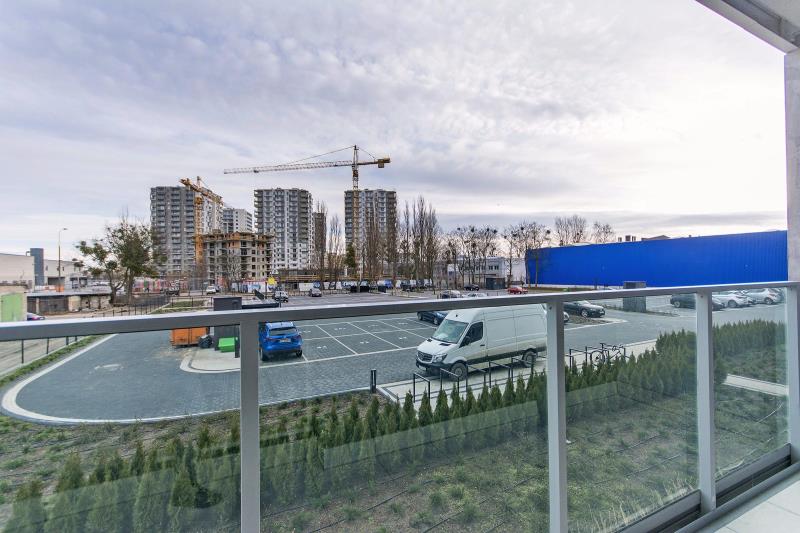 Posiadamy do sprzedania atrakcyjny apartament 2 po miniaturka 15