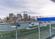 Posiadamy do sprzedania atrakcyjny apartament 2 po miniaturka 15