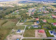 Przezmark - atrakcyjna działka budowlana miniaturka 10