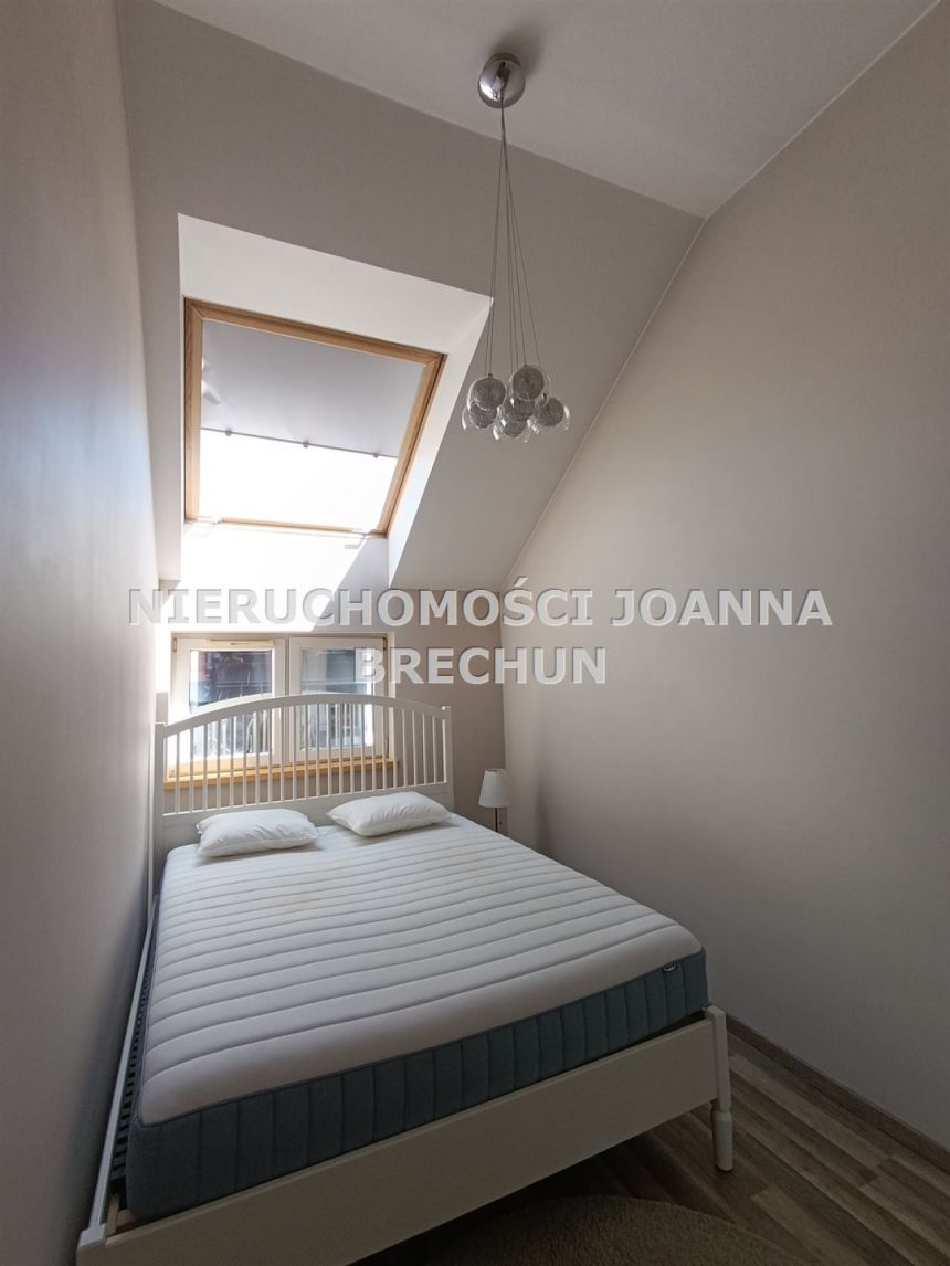 ul. Gliniana / miejsce postojowe miniaturka 29