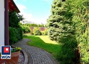 Serby, 799 000 zł, 141 m2, murowany miniaturka 2