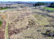 Węgorzewo 5 900 000 zł 1.71 ha miniaturka 7