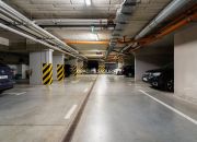 3 pokoje, dwa balkony, po remoncie miniaturka 34