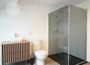 Chylice, 3 490 000 zł, 488 m2, z pustaka miniaturka 13
