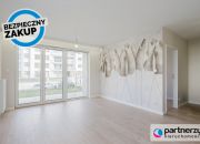Gdynia Chwarzno-Wiczlino, 599 000 zł, 43 m2, M2 miniaturka 2
