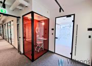 Warszawa, 7 000 zł, 60 m2, pietro 4, 12 miniaturka 5