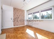 Warszawa Mokotów, 889 000 zł, 61.99 m2, pietro 1 miniaturka 32