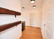 Wola Branicka, 1 750 000 zł, 270 m2, ogrzewanie elektryczne miniaturka 17