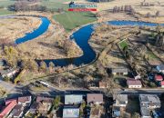 Piła Motylewo, 300 000 zł, 100 m2, wolnostojący miniaturka 2