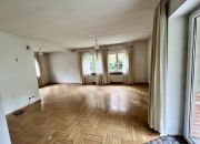 Komorów Komorów-Osiedle, 1 890 000 zł, 232 m2, ogrzewanie gazowe miniaturka 14