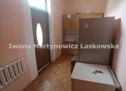 2 mieszkania, 2 garaże, ogródek, Ścinawa miniaturka 6