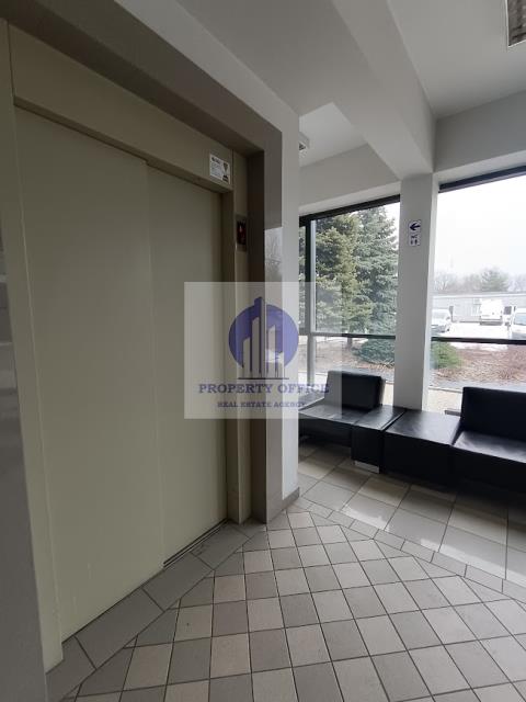 Targówek: biuro 146 m2 miniaturka 8