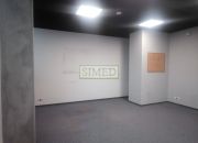 Biuro29 m 2 ,pokój,dostęp 24h , ochrona,parking miniaturka 6