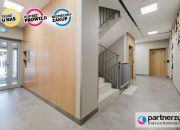 Gdańsk Łostowice, 570 000 zł, 36.62 m2, parter/4 miniaturka 15