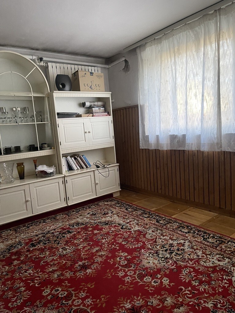 Dom wolnostojący 200 m² z ogrodem, blisko PKP. miniaturka 10