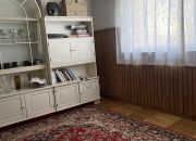 Dom wolnostojący 200 m² z ogrodem, blisko PKP. miniaturka 10