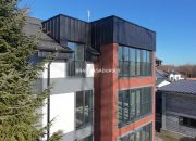 Wolnostojący obiekt biurowy- 300m2!!! miniaturka 5
