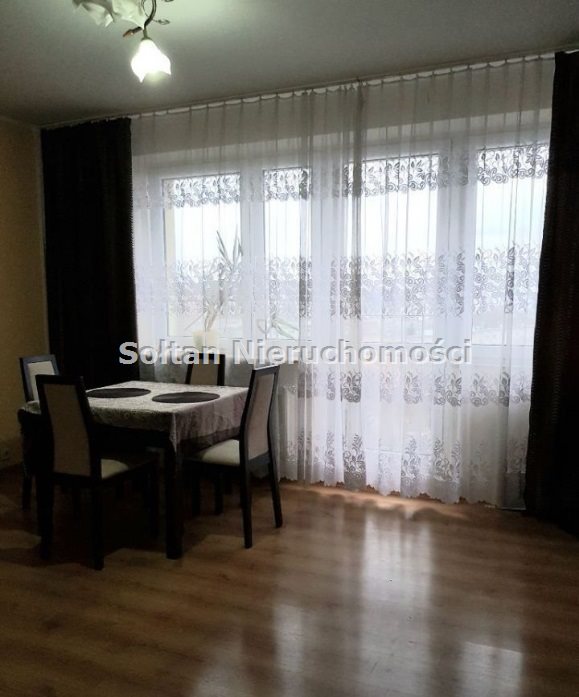 Warszawa Mokotów, 565 500 zł, 32 m2, kawalerka miniaturka 9