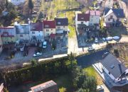 PRZEMYŚL - sprzedam działkę widokową o pow. 3,28 miniaturka 5