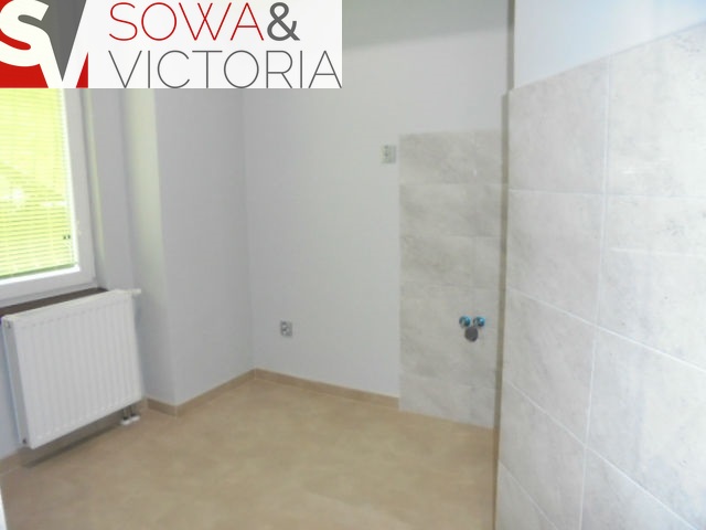 Wałbrzych Śródmieście, 5 100 zł, 67 m2, wejście od ulicy miniaturka 11