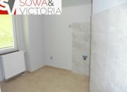 Wałbrzych Śródmieście, 5 100 zł, 67 m2, wejście od ulicy miniaturka 11