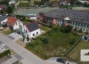 Tarnowo Podgórne, 445 000 zł, 6.98 ar, prostokątna miniaturka 5