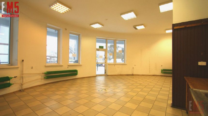 Białystok Osiedle Kopernika 365 000 zł 80.1 m2 miniaturka 3