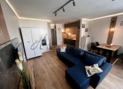 Warszawa Praga-Południe, 629 000 zł, 34 m2, pietro 1 miniaturka 1