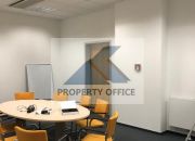 Ursynów : biuro 585 m2 miniaturka 4