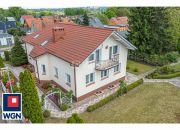 Bolesławiec, 1 250 000 zł, 357.9 m2, ogrzewanie gazowe miniaturka 3