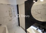 Gdańsk Piecki-Migowo, 849 000 zł, 75 m2, pietro 3/3 miniaturka 11