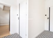 Mieszkanie w centrum, Olkusz miniaturka 11