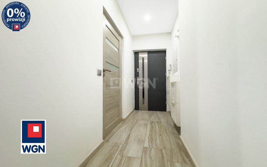 Piekary Śląskie Brzeziny Śląskie, 216 700 zł, 52.07 m2, parter miniaturka 6