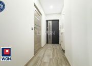 Piekary Śląskie Brzeziny Śląskie, 216 700 zł, 52.07 m2, parter miniaturka 6