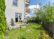 Gdańsk Łostowice, 629 000 zł, 52.43 m2, parter miniaturka 10