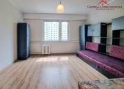 3 pokoje, Skarpa, 64m2, wolne miniaturka 9