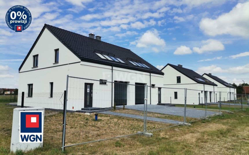 Parchów, 499 000 zł, 130 m2, ogrzewanie gazowe miniaturka 3