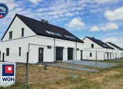 Parchów, 499 000 zł, 130 m2, ogrzewanie gazowe miniaturka 3