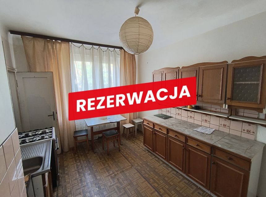 Na sprzedaż mieszkanie do remontu – OKAZJA! miniaturka 5