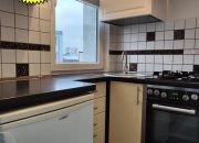 Mieszkanie - Elbląg miniaturka 4