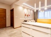 Nowoczesny apartament z dużym tarasem - Ul.Lubicz miniaturka 21
