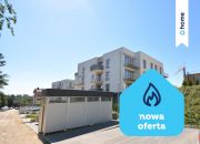 Nowe mieszkanie Rybnik Sosnowa miniaturka 1
