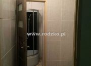 Bydgoszcz Ludwikowo, 4 600 000 zł, 900 m2, produkcyjno-magazynowy miniaturka 9