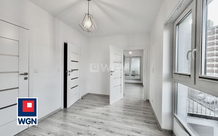Słupsk, 848 000 zł, 109.19 m2, z garażem miniaturka 11
